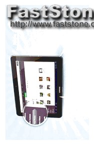 Does Mspy App Work